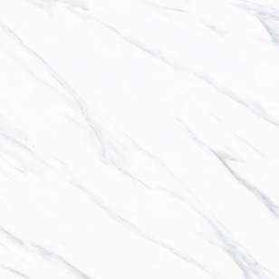 Керамогранит Pardis Ceramic Pazh Narnia Satin 60x60