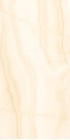 Керамогранит Artcer Eco Onice Beige Poli 60x120
