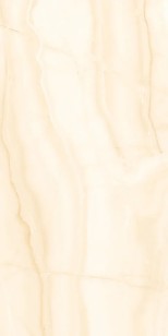 Керамогранит Artcer Eco Onice Beige Poli 60x120
