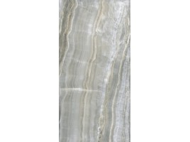 Deros (Arcadia Ceramica)