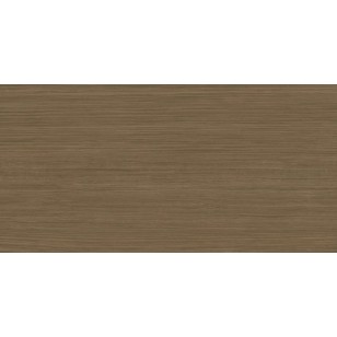 Amelie Brown Matte Glossy Ink