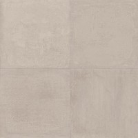 Линолеум Tarkett Sprint Pro Qvant 1 3м