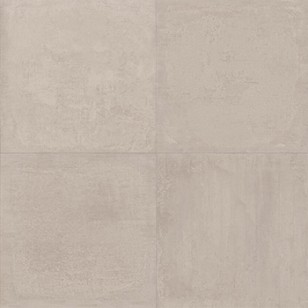 Линолеум Tarkett Sprint Pro Qvant 1 3м