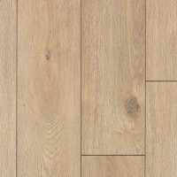 Distingo Cajun Oak