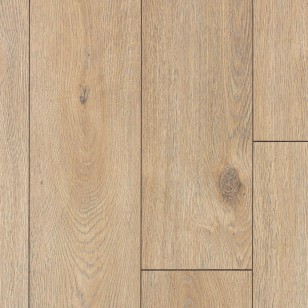 Distingo Cajun Oak