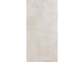 Antica Ceramica Rubiera Cult