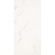 Керамогранит Casalgrande Padana Marmoker Statuario Grigio Honed 60x120 G001290