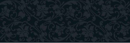 Плитка Venis Crystal Deco Dark 33.3x100 V13897681