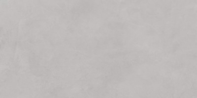 Керамогранит Mechta Grey