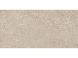 Arenite (STN Ceramica)