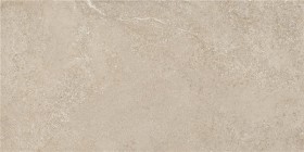 Керамогранит STN Ceramica Arenite Natural Mt 60x120 CAN5AREIQDOA