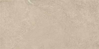 Керамогранит STN Ceramica Arenite Natural Mt 60x120 CAN5AREIQDOA Керамогранит STN Ceramica Arenite Natural Mt 60x120 CAN5AREIQDOA