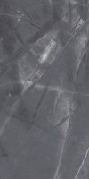Керамогранит Qua Granite Space Anthracite Full Lap 60x120