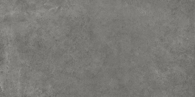 Керамогранит Artkera Group Microcement Graphite 60x120 GP60120MIM25M Керамогранит Artkera Group Microcement Graphite 60x120 GP60120MIM25M