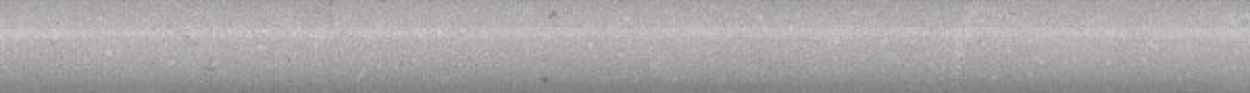 Бордюр Kerama Marazzi Про Матрикс серый светлый матовый обрезной 2.5x30 SPA061R