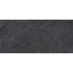 Керамогранит Kerlite Lithos Carbon Soft 120x260