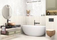 Citywood (Artkera Group)