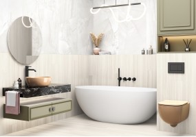 Citywood (Artkera Group)