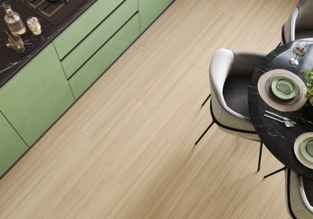 Керамогранит Artkera Group Citywood Crema 20x120 GP20120CIT01