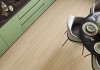 Citywood (Artkera Group)