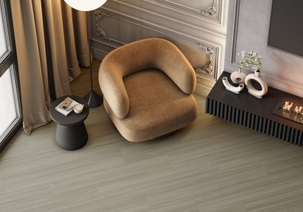 Керамогранит Artkera Group Citywood Crema 20x120 GP20120CIT01