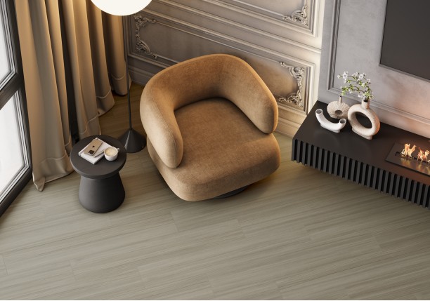 Citywood (Artkera Group)