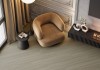 Citywood (Artkera Group)