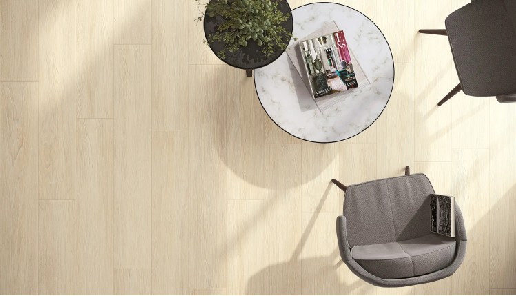 Citywood (Artkera Group)