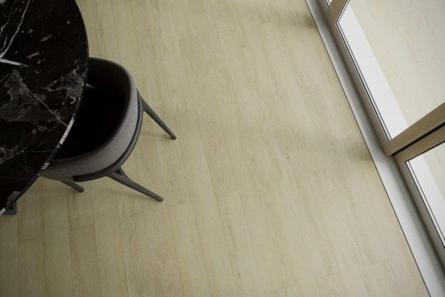 Citywood (Artkera Group)