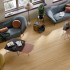 Citywood (Artkera Group)