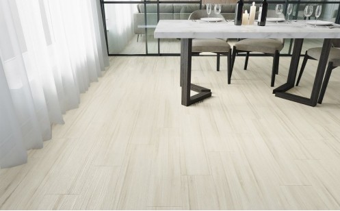 Керамогранит Artkera Group Citywood Crema 20x120 GP20120CIT01