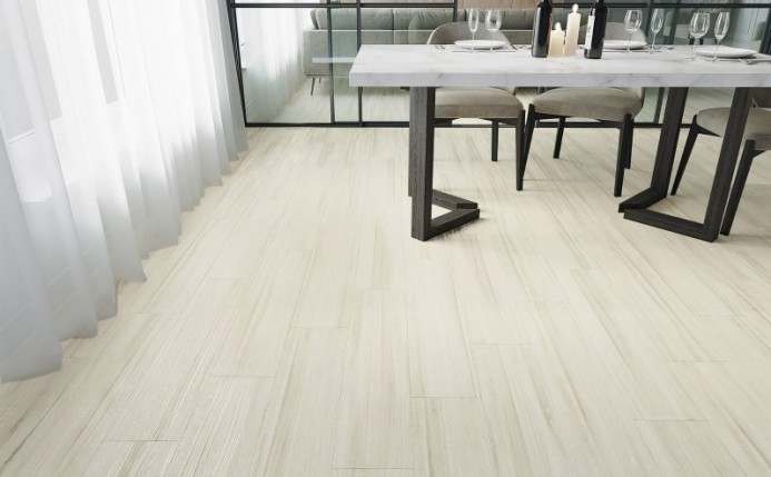 Citywood (Artkera Group)