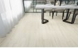 Citywood (Artkera Group)