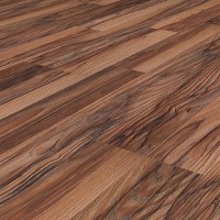 Ламинат Krono Original Castello Classic 5239 Дуб Тайгер 19.2x128.5