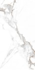 Керамогранит Creanza Statuario Seville 60x120 CP4001-A