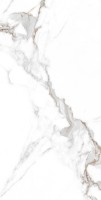 Керамогранит Creanza Statuario Seville 60x120 CP4001-A
