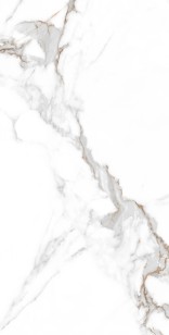 Керамогранит Creanza Statuario Seville 60x120 CP4001-A