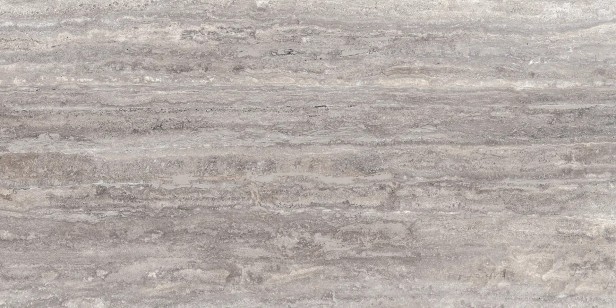 Realstone Travertino Vein Titanio Rett