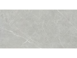 Pietra (NT Ceramic)