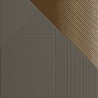 Terraviva Play Bronze