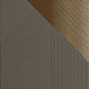 Terraviva Play Bronze