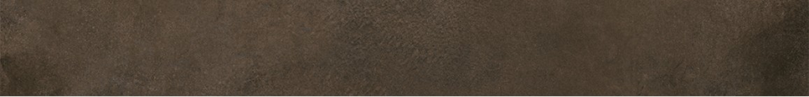 Керамогранит Exagres Cosmos Copper Base 14.5x120