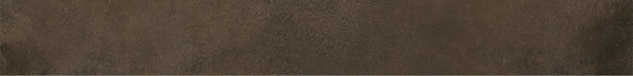 Керамогранит Exagres Cosmos Copper Base 14.5x120