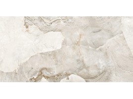 Seashell (NewTrend)
