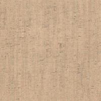 Керамогранит Florim Skin Rinascenza Modulo Conchiglia Matte R10 B 120x120 785596