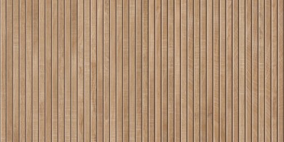 Керамогранит Ibero Ceramicas Artwood Ribbon Natural Mate 60x120