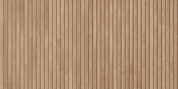 Керамогранит Ibero Ceramicas Artwood Ribbon Natural Mate 60x120