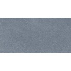 Керамогранит Ergon Medley Blu Minimal Nat Rett 30x60 EH73