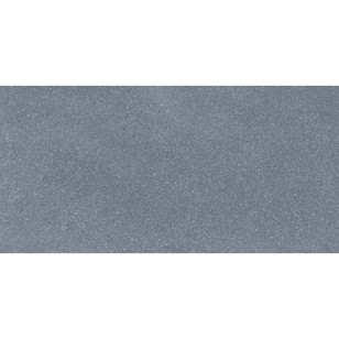 Керамогранит Ergon Medley Blu Minimal Nat Rett 30x60 EH73