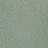 Мозаика Mutina Phenomenon Mosaics Honeycomb A Verde 30x30 TYPHA16